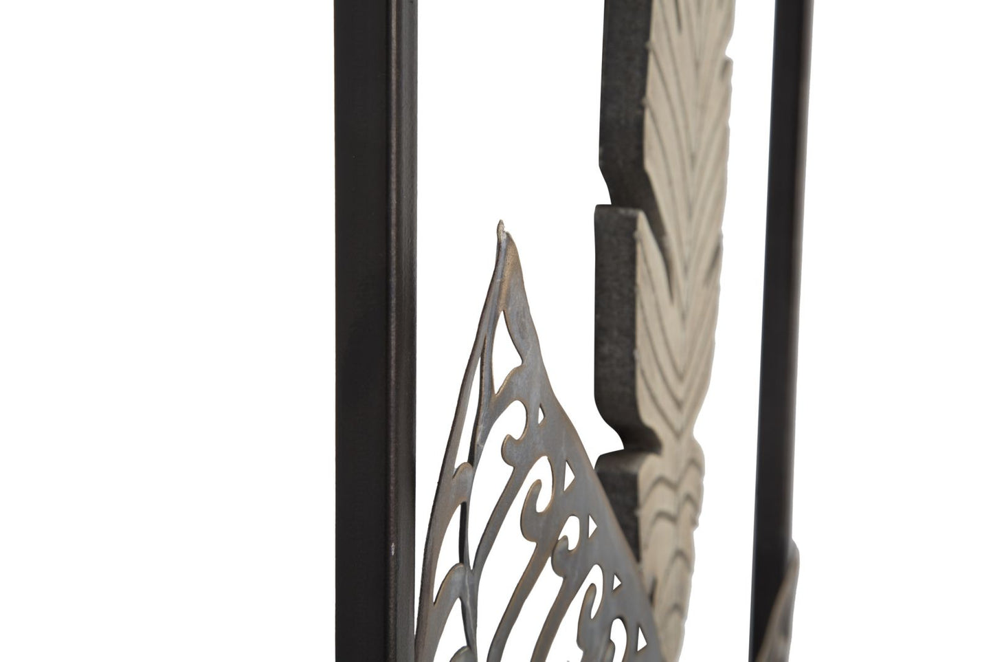 b741e0e33452d6d4410491aa5196daaa