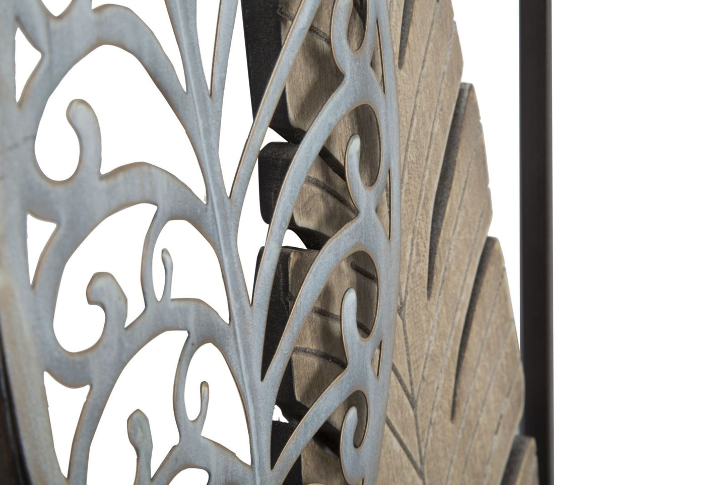 88c22ce192b233bd5406c17a09eeadb1