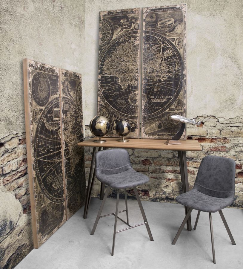 accd32e86c6fbc51c8d856b8d6f7205a