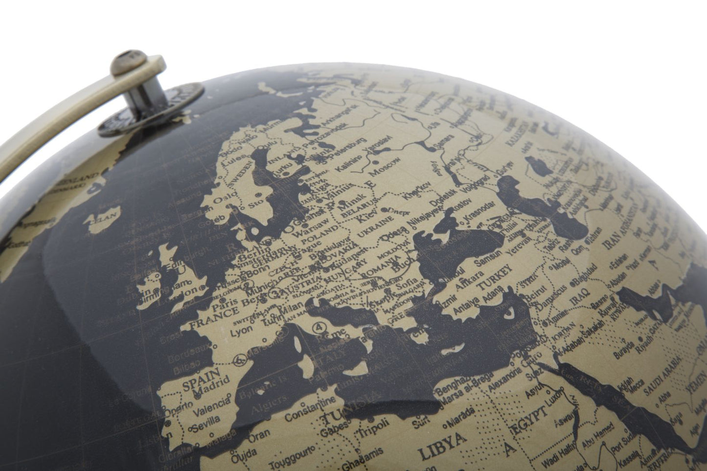 4afdb25aac0584c6ca29c48499e00826