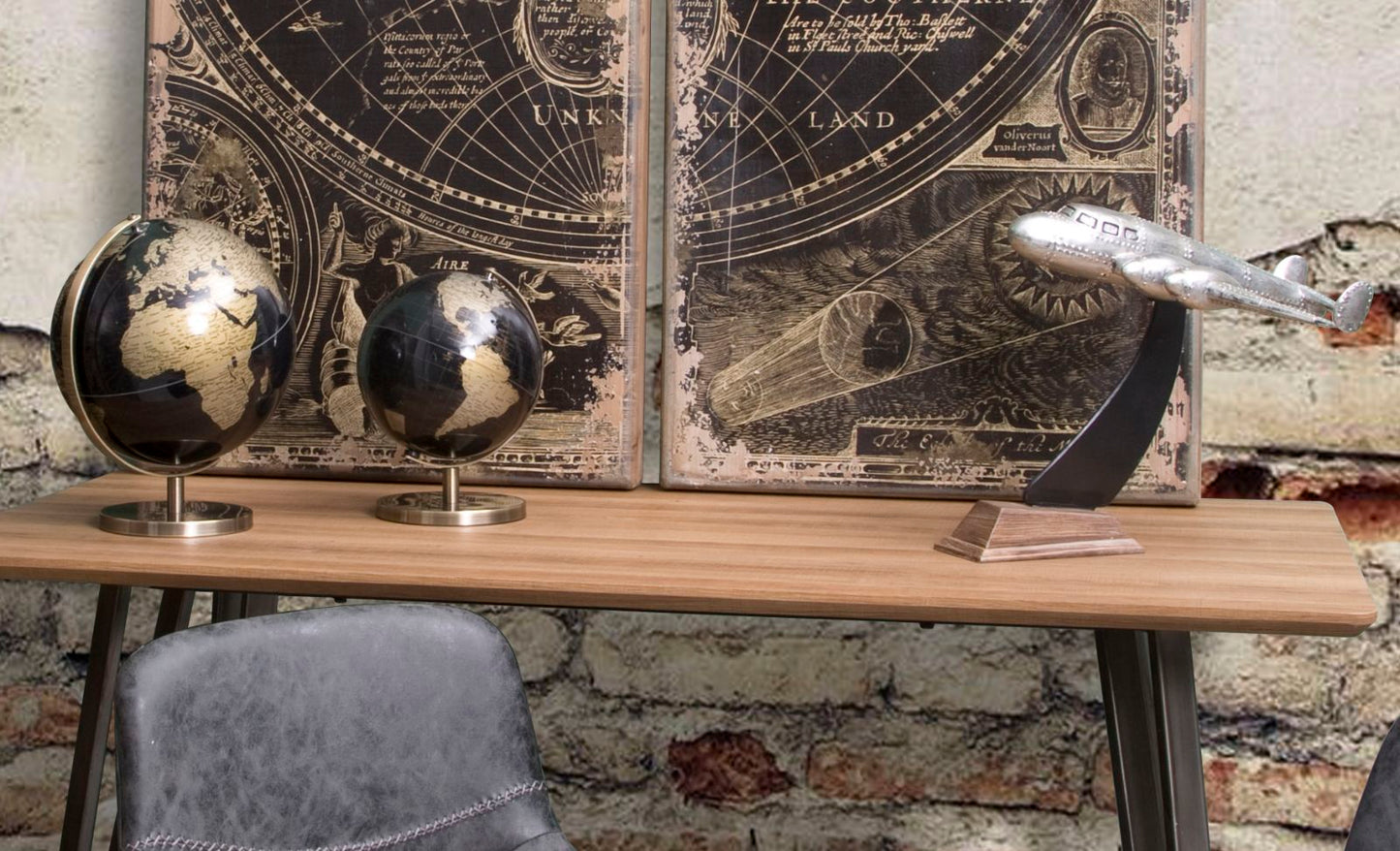 03a3d0df976c51a7230747b8cabba9c7