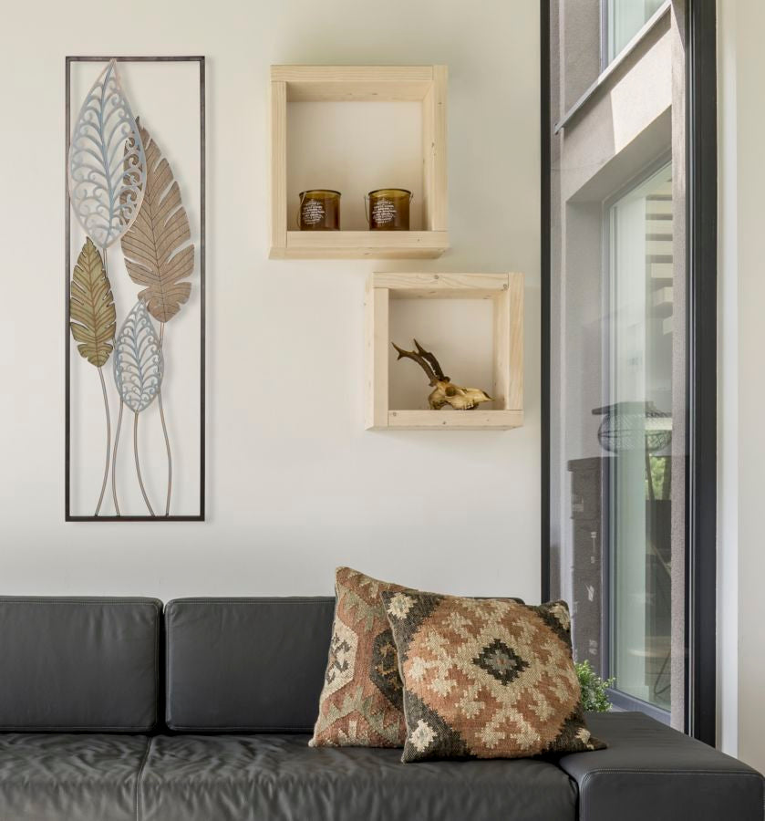 1cf883e8a50b1bc87832983d1a55db15