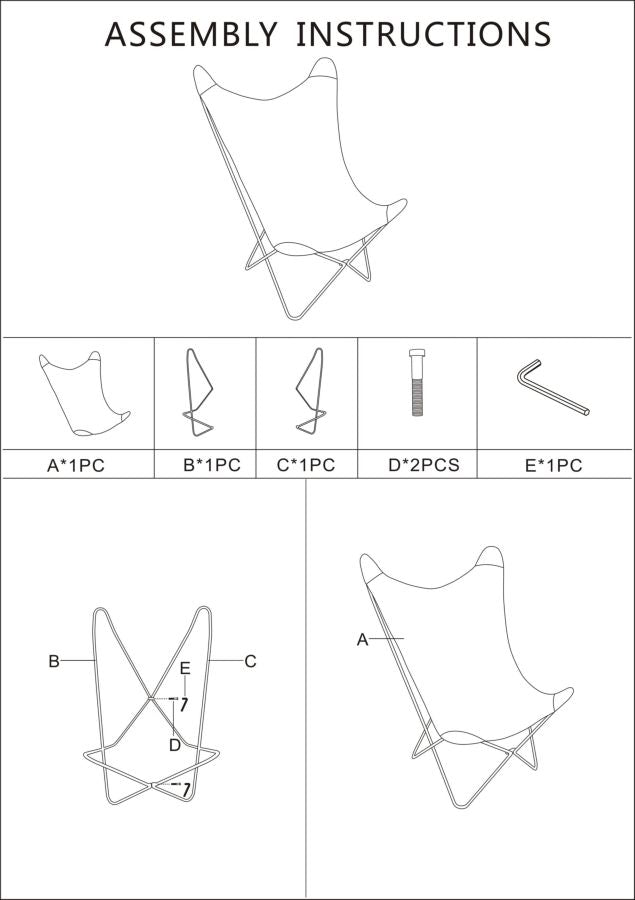 dc94d92354ad476fb86795832f00e3bf