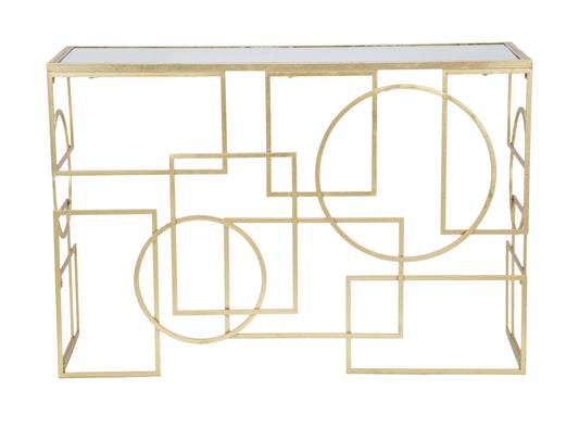 Komoda JANELLE 81x120x41 cm