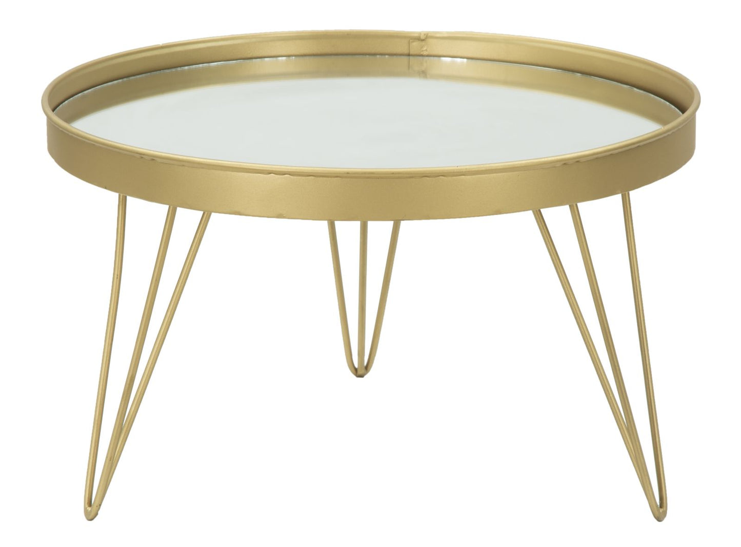 ec9040dc49b98ca41a2e4b1b54779f0b