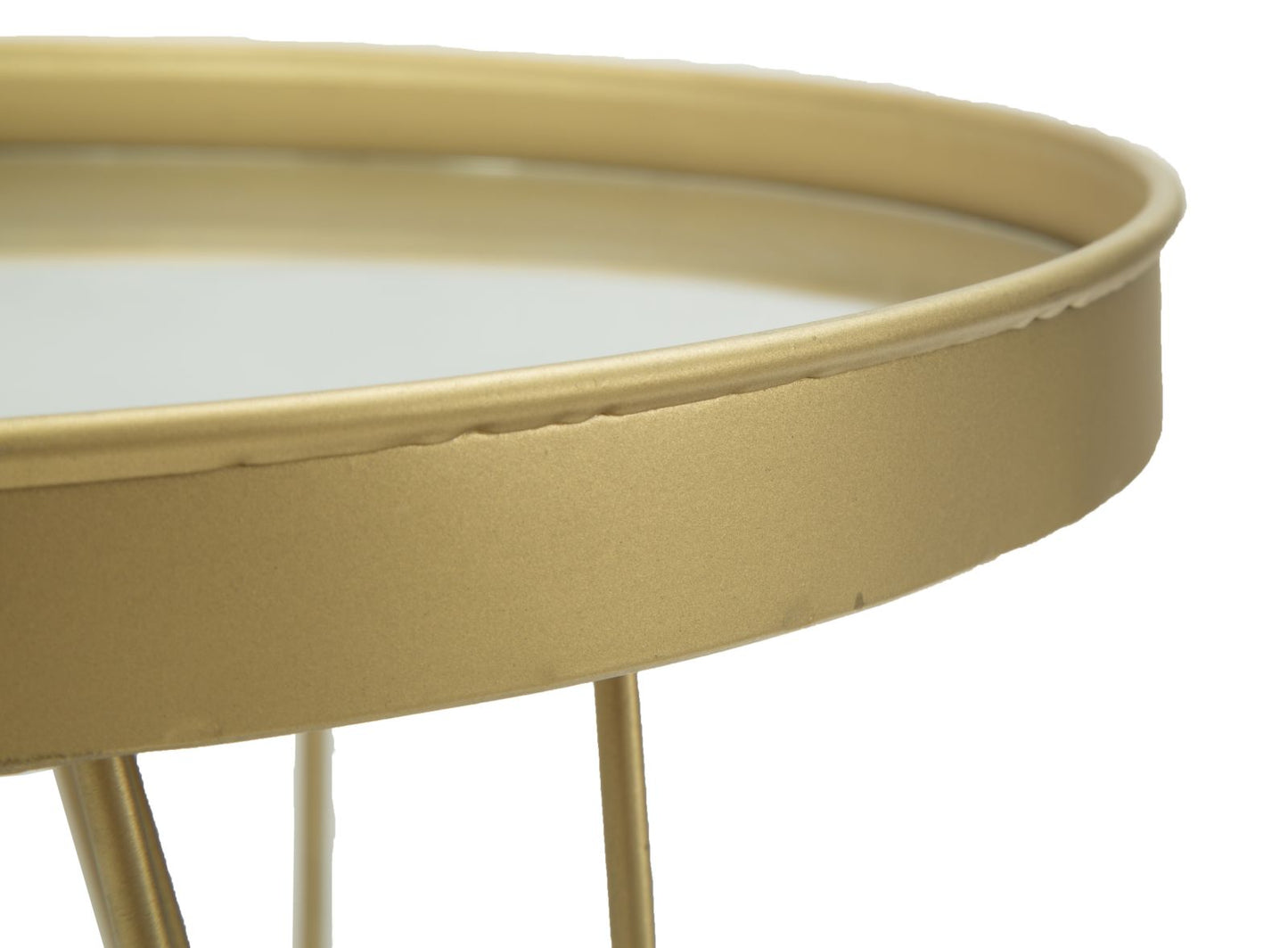 7eaa5466701985f81ddbcc9697b13e76