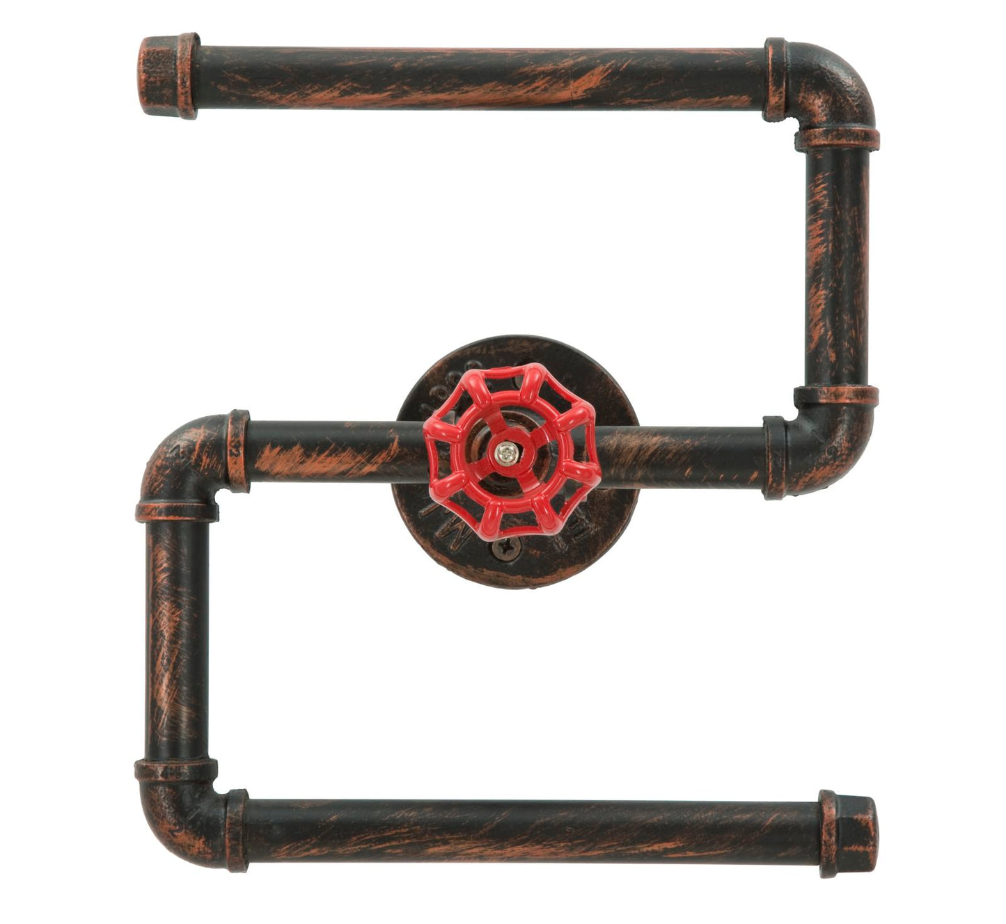 d979f5569632e45e1950e5e8103683c8