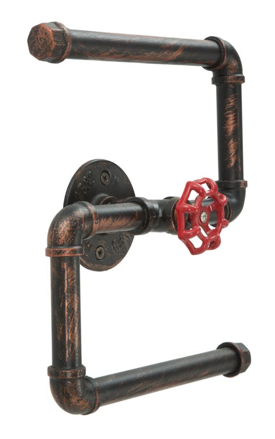 61c2e4dc05eaf3457bec29b7e24bc0cd