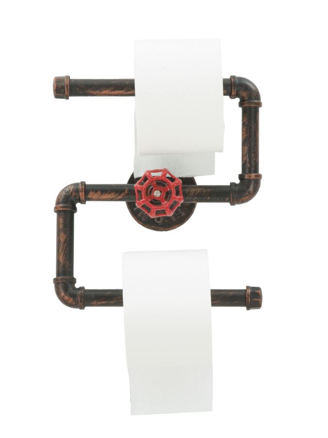 6d60fec6e518f3294c36eb0ea017237a