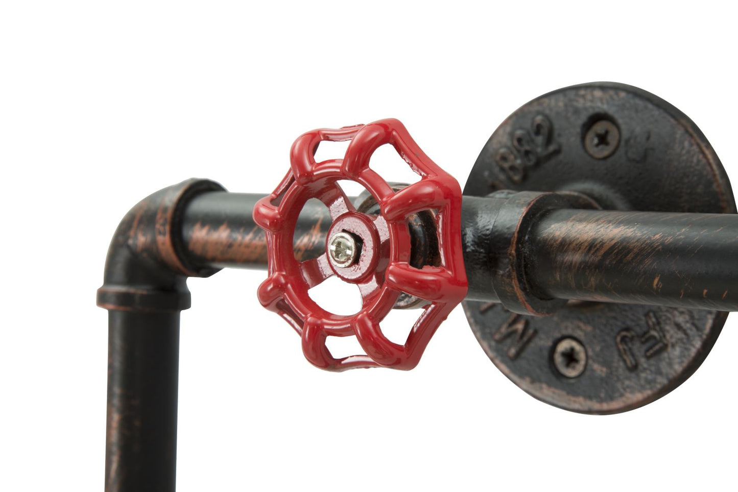 a24899569984b7591ca1051c48dcadbd