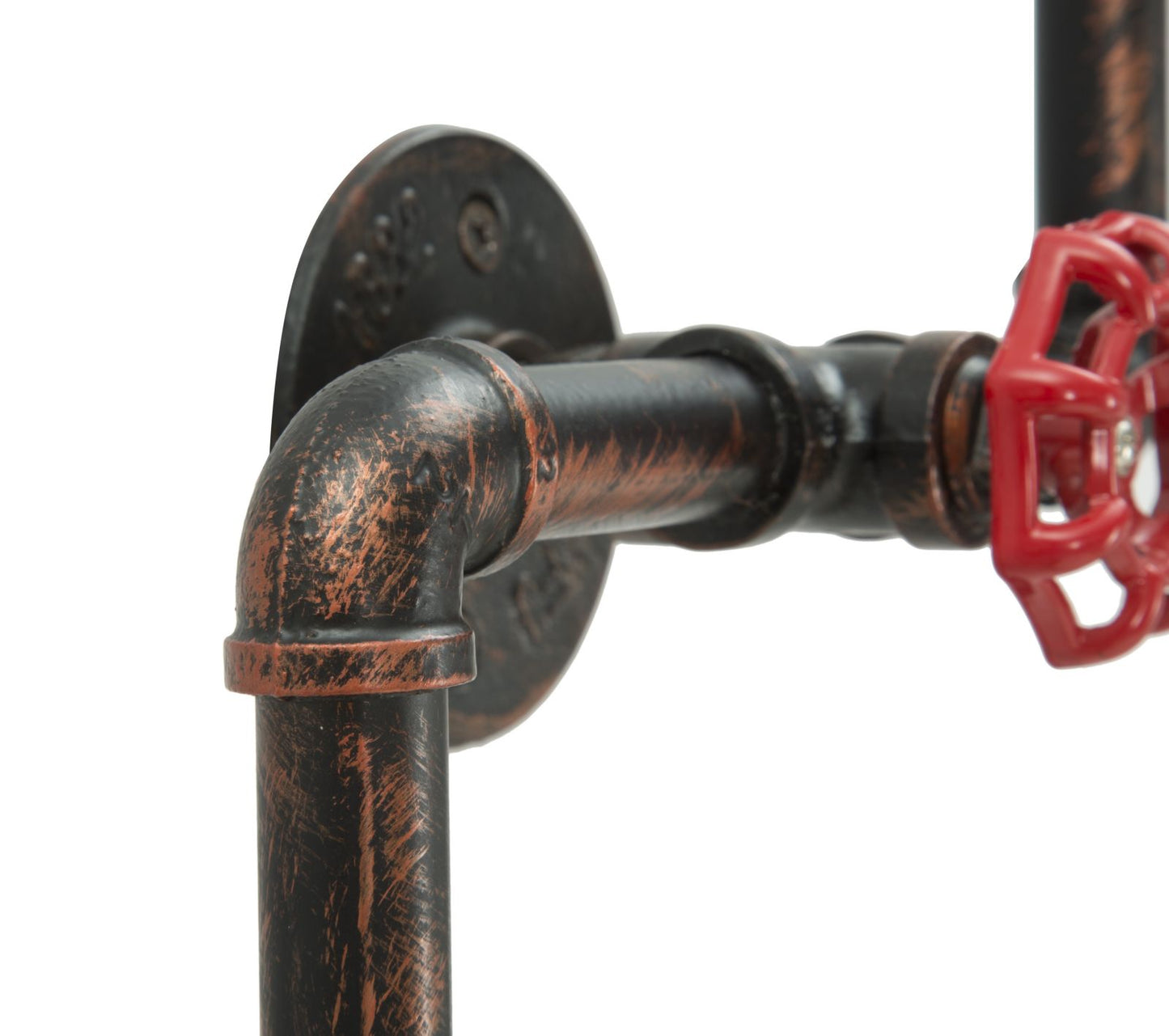 90d0d49248b384989303cd341c1e0917