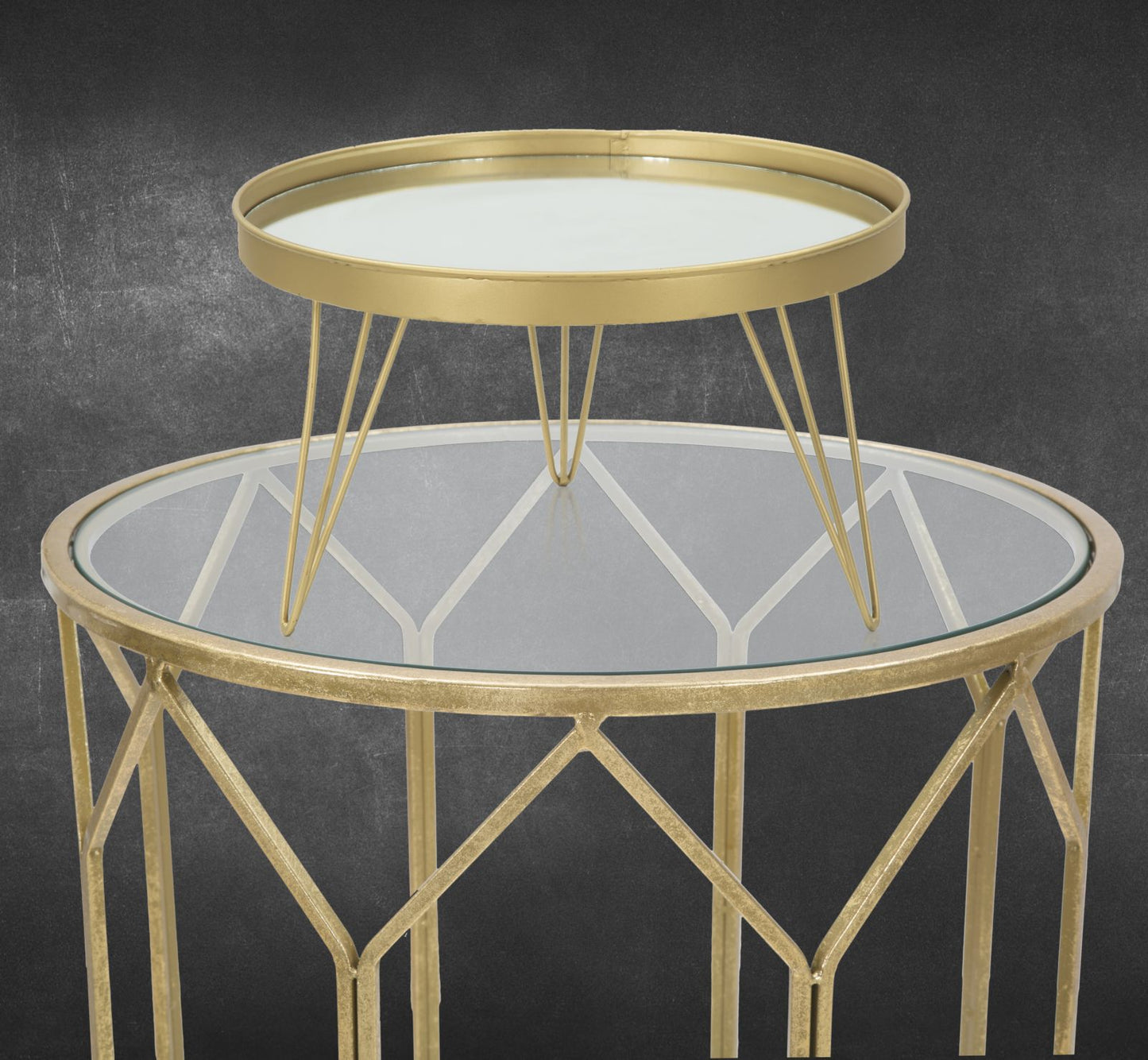 ed120243126c554aca7d7be5fde77383