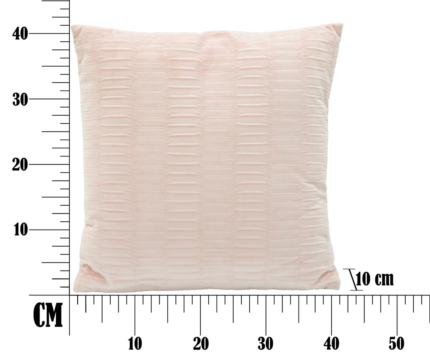 6b2fee237b26cb640e52e50c371fa502