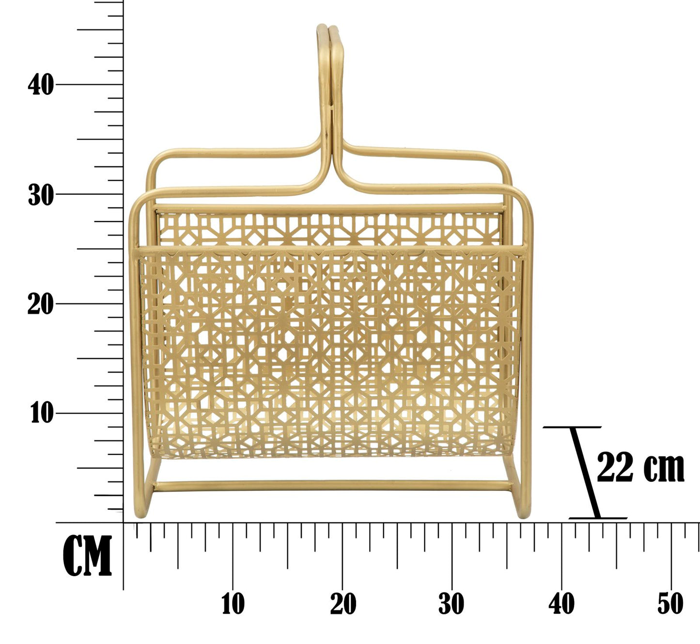 8b78b1ed5c0afb69fe275e80ac0a7d2b