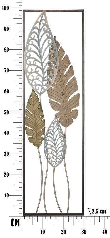 cda326f1383ba672bcdaf021d3210116