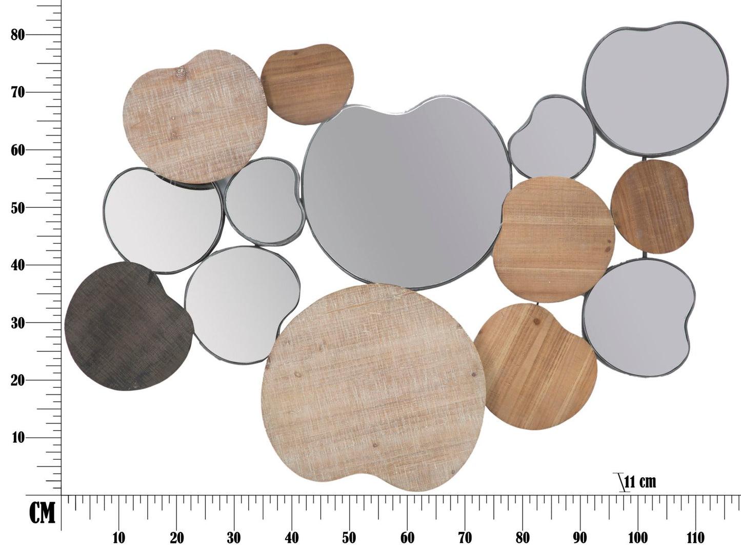 80873b4807746f0d0a8a1a7167fd7570