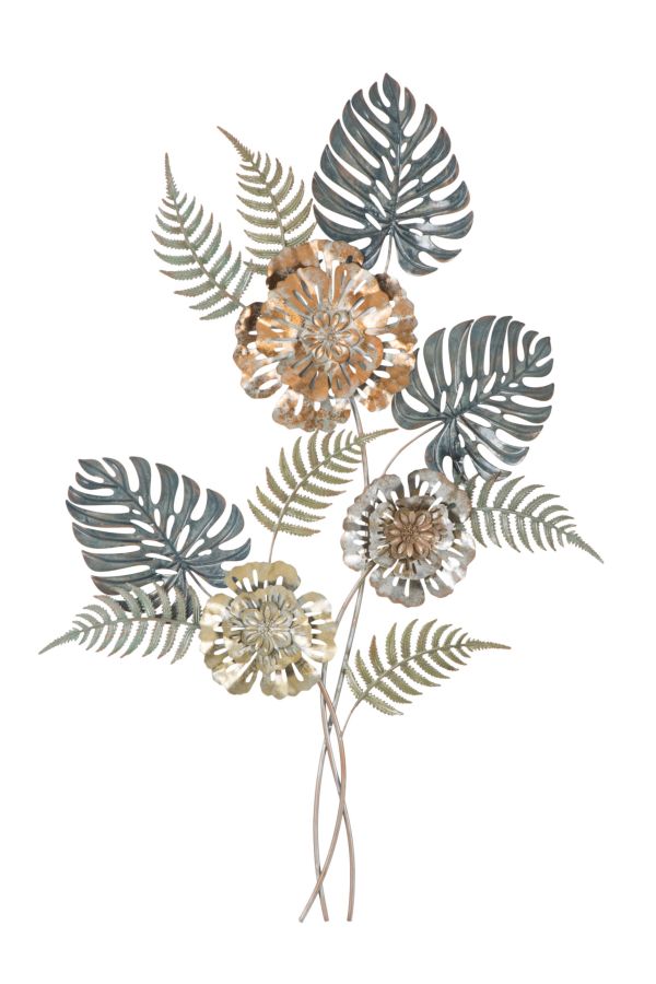 2ec2e22b1341c31a9a573aebe5f1299d