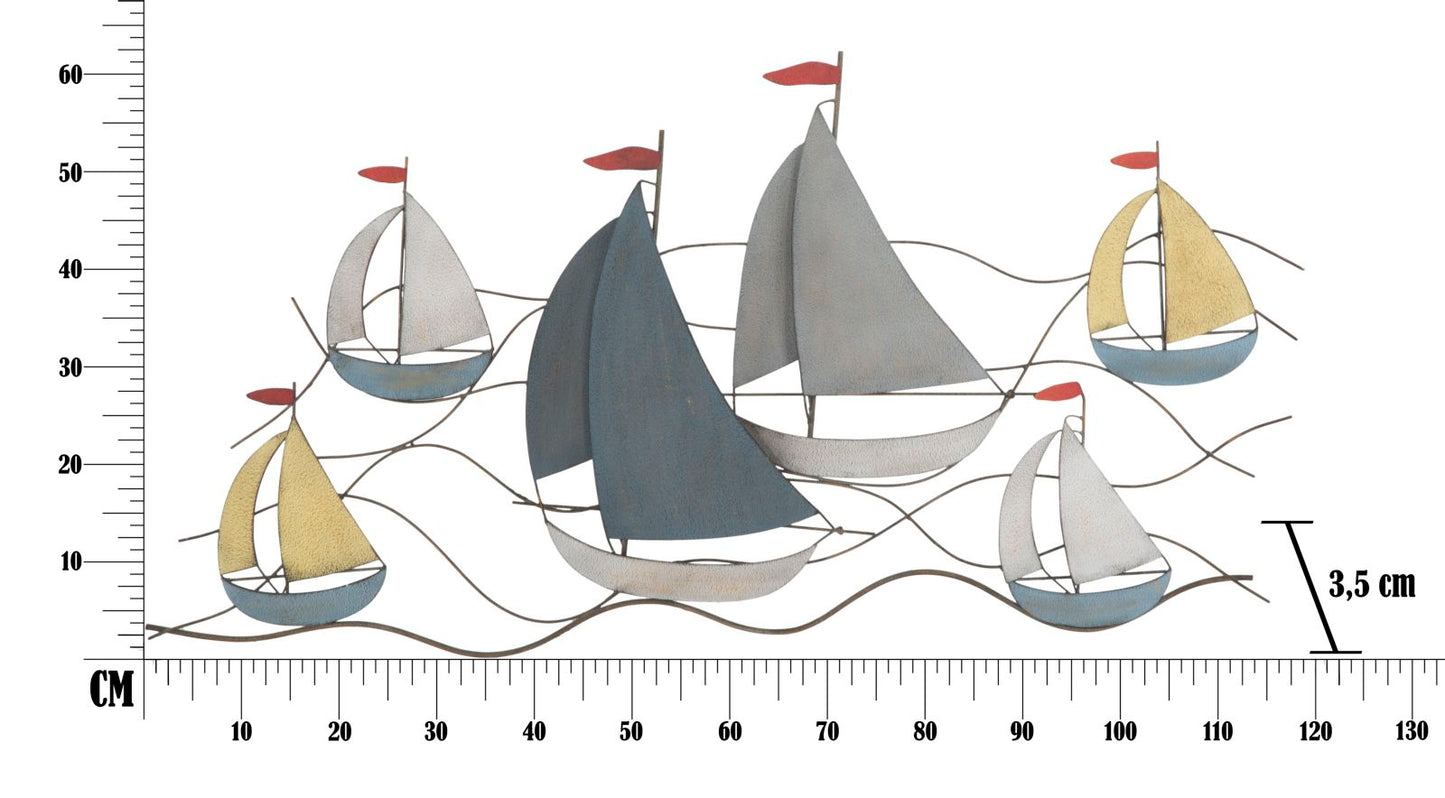 2bef7ed6bc67a11e0145949313fd244f