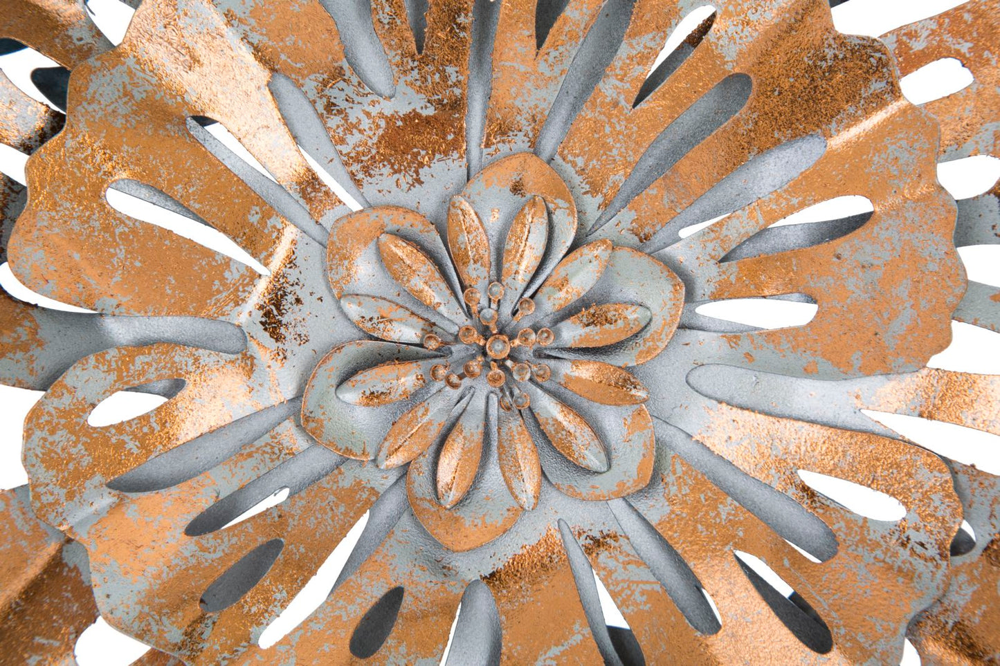 b8f0d0dad2cbe93d72094d666aa5f91c