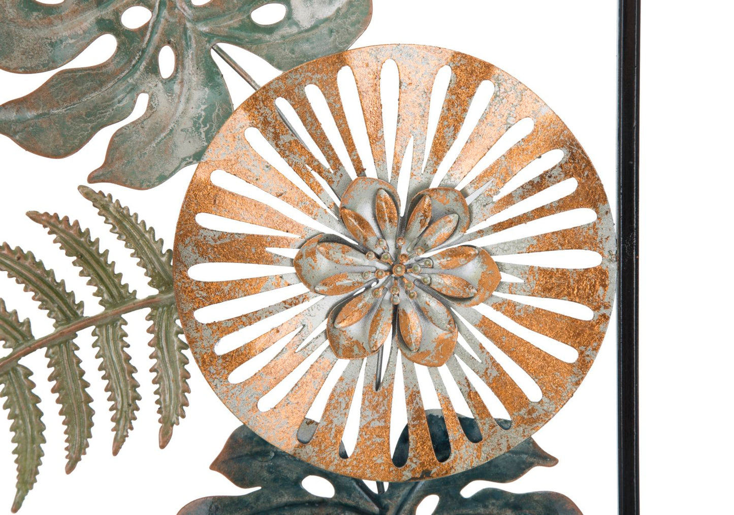 37bbcb42b8943592cff5aabae3aa3db4