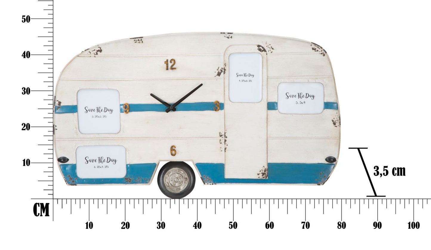 7369c7f6f0e27496b1a52c28901c0d0b