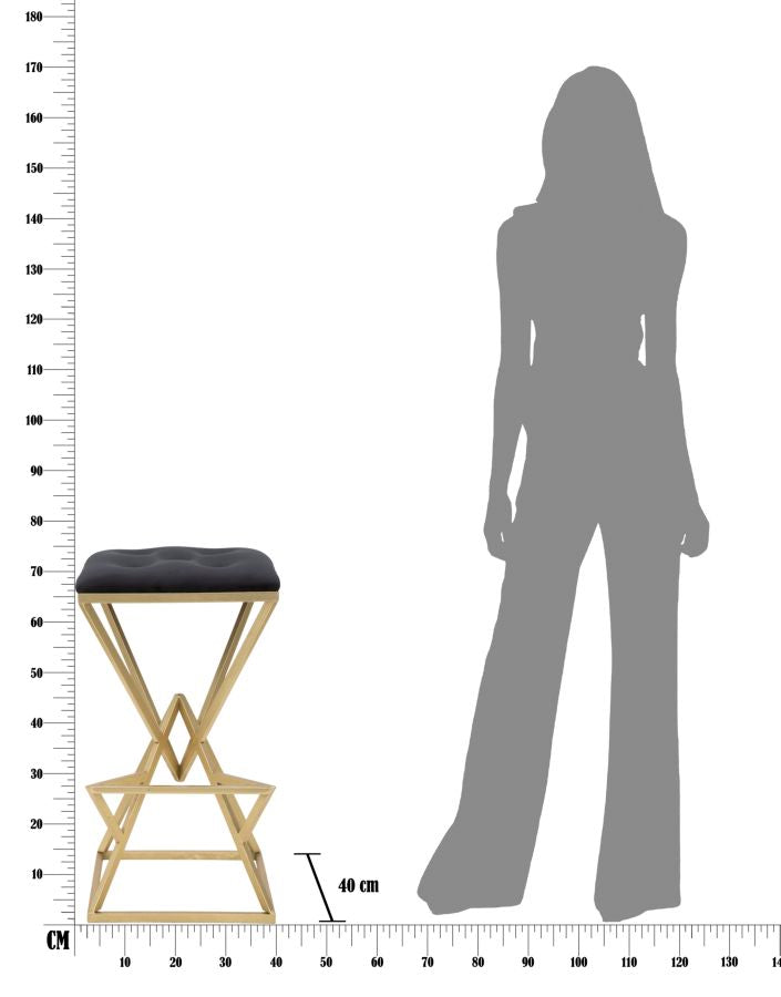 51d35305febf96e0ef105c55756bbbd3