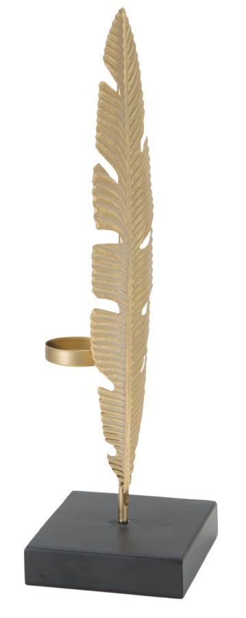 Dekor AIYANA 34x10x10 cm