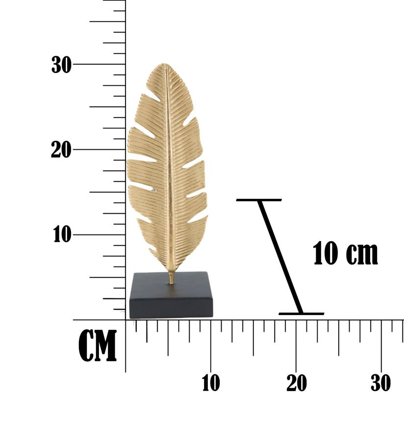 785241b96772eca38b8032c1e3fac03c