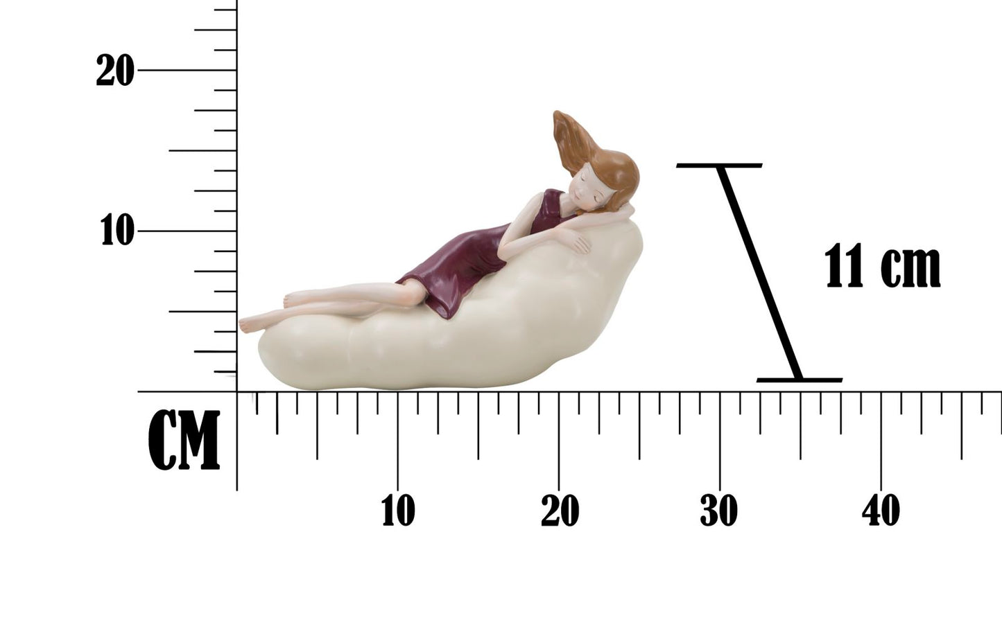 b080e05fe0552959a05fd6e2868e5396