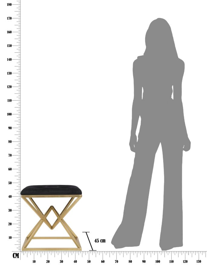 16f49ac08b3faf212b2967e46860f5e3