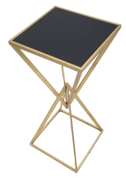 Držač za telefon ARABELLA 80x35x35 cm