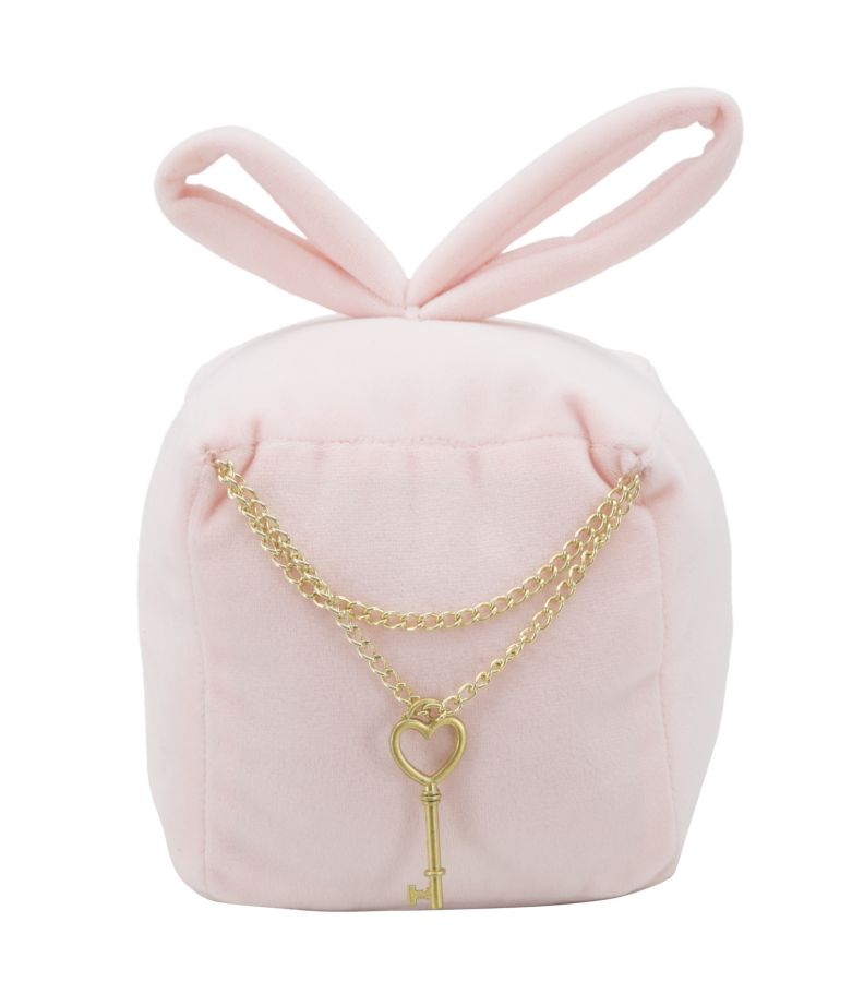 650f9390ec54a213847da54394ceb55e