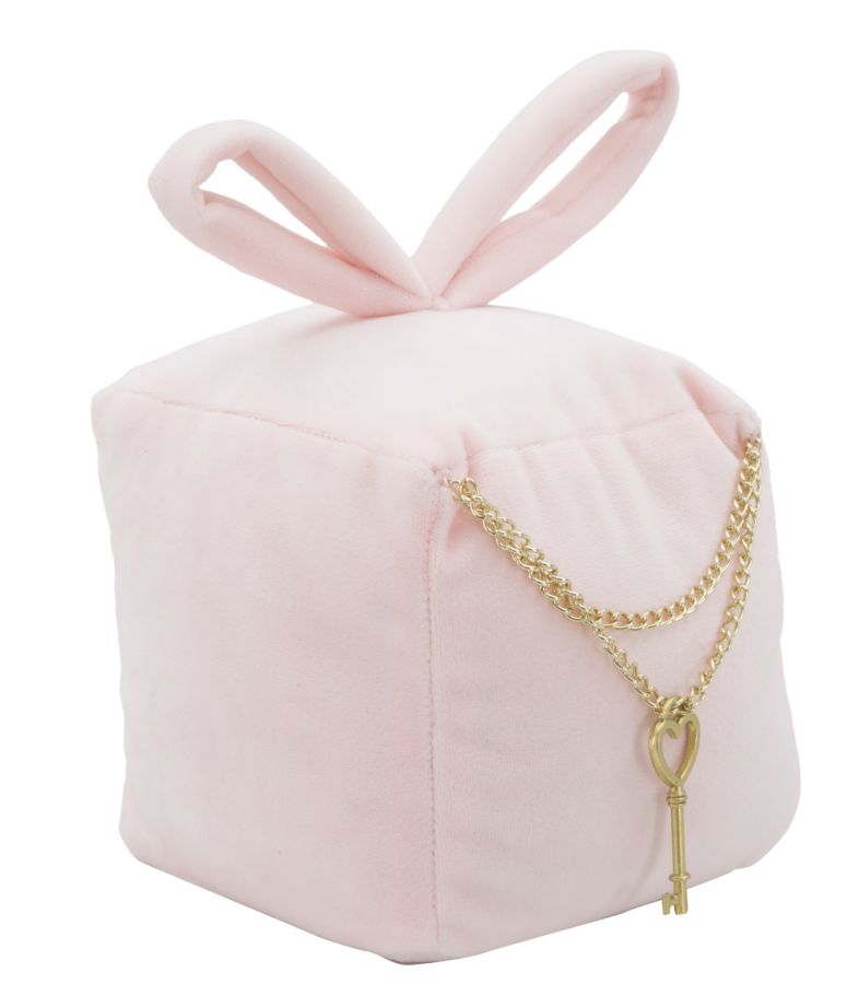 7a91be87c07a2c32ce9cc1e90510c10b