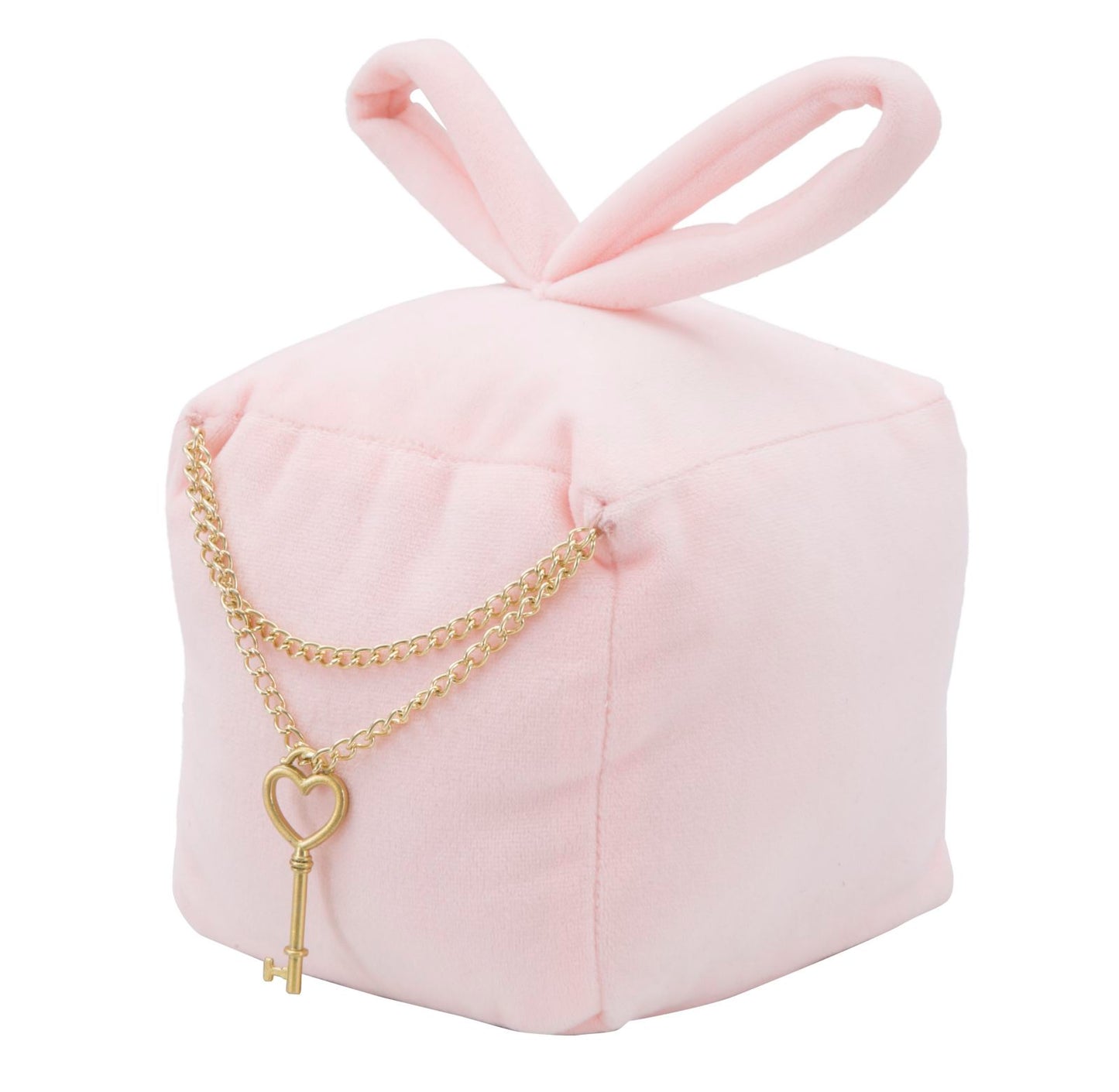 779259e96cdce2977ac7fb9663e08530