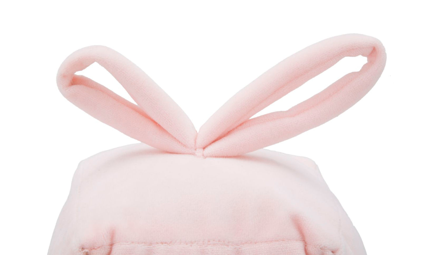 51b04b6f6e771ec973540d4c19bb0355