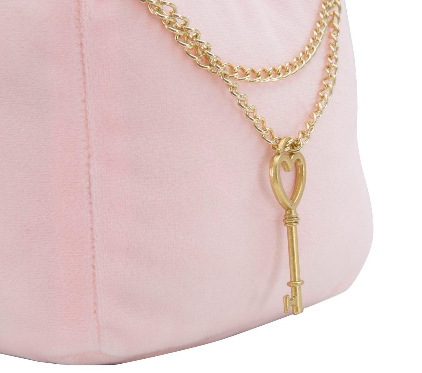 310a608e045960850e8c688d32feaa5b