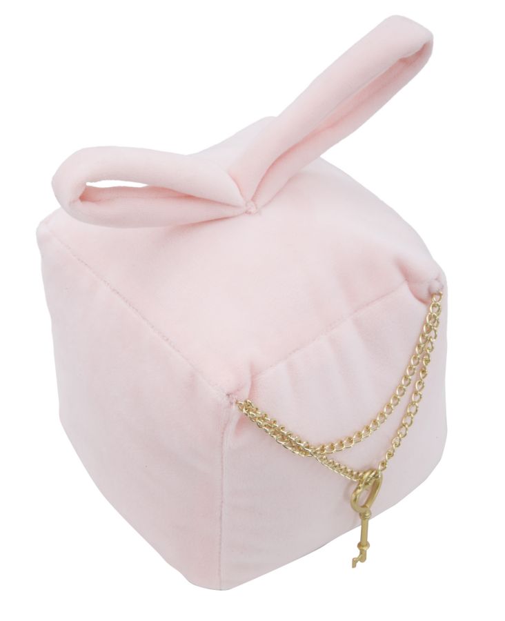 5723943e76bf1b953df724b69b2ad323