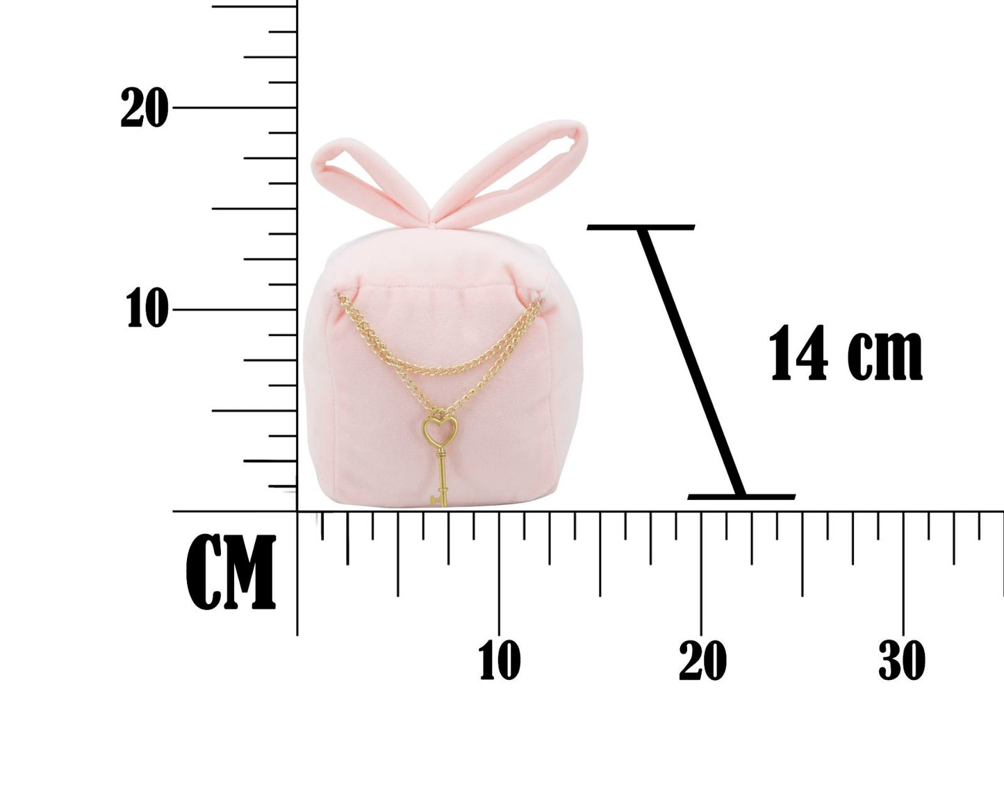 f5977b0d9c5fac26df26498ac75ff33a