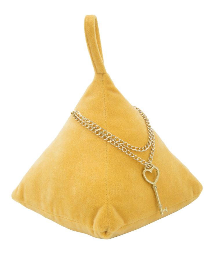 5fd678deab262e3295082e2fc1edf258