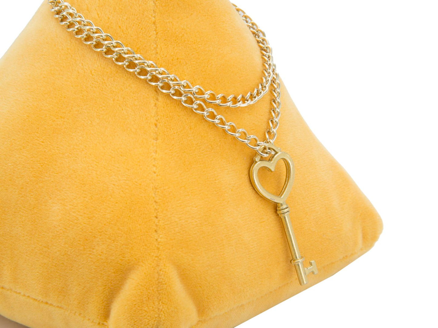 f8523b91d12ce7e5f470e86860018306