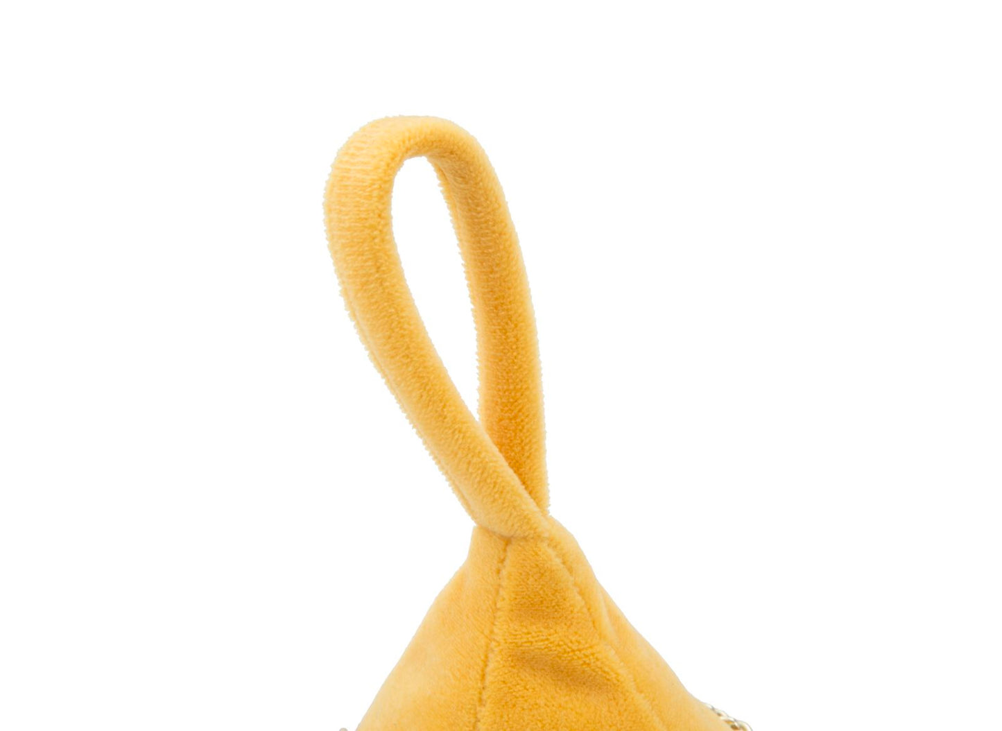 f9dba86bc2ed732ebf46f43c5296213f