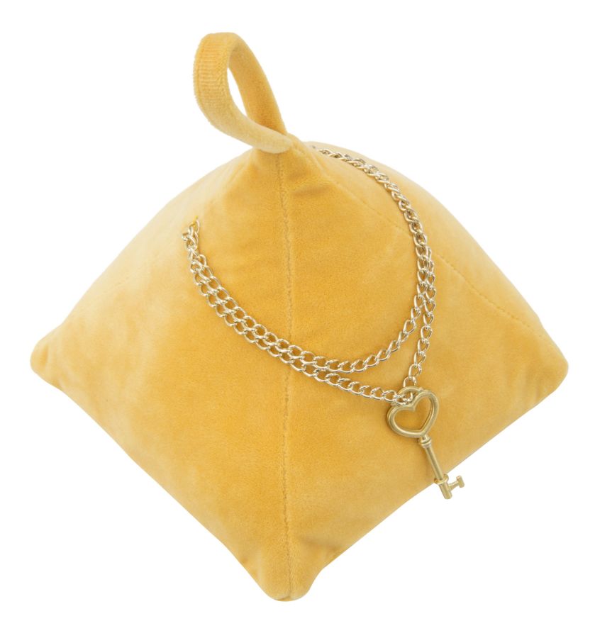 1978d0303b90e6316b19226f800e90dc