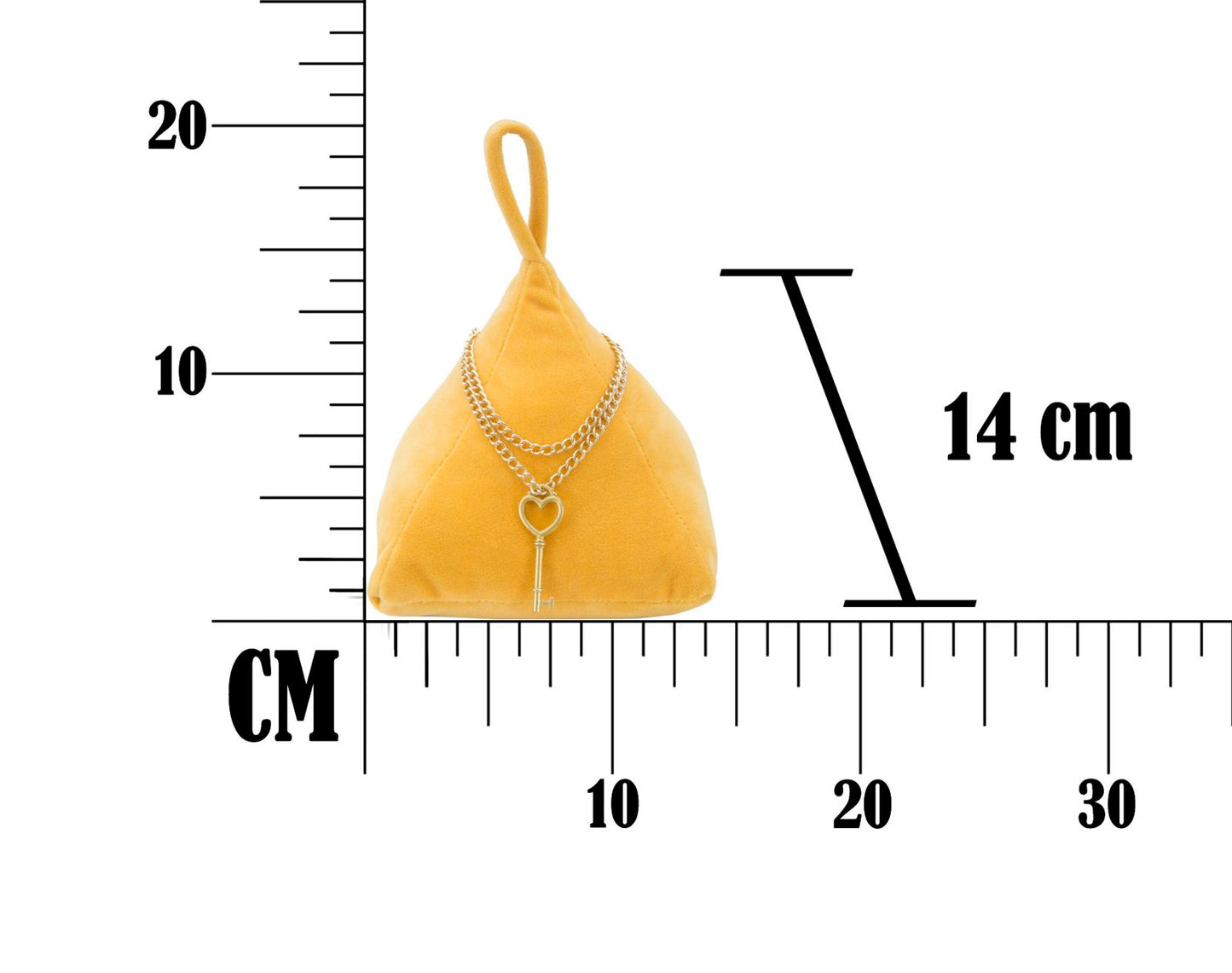 a00cc9cb6834d65811bd2ec0485122d0