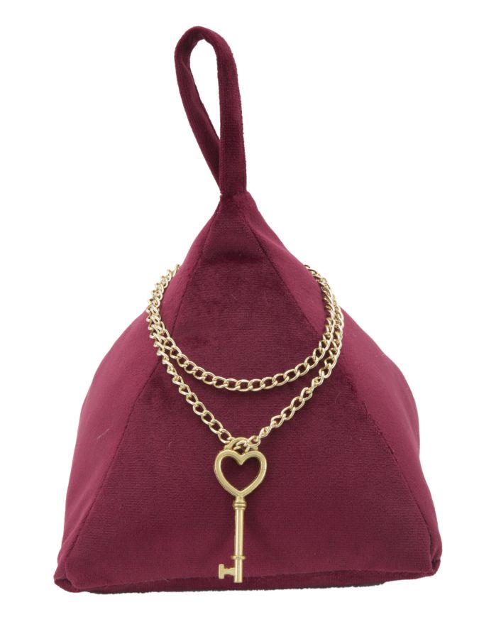 af4b4ca06f26fc65f0b6d78cf6e004c1