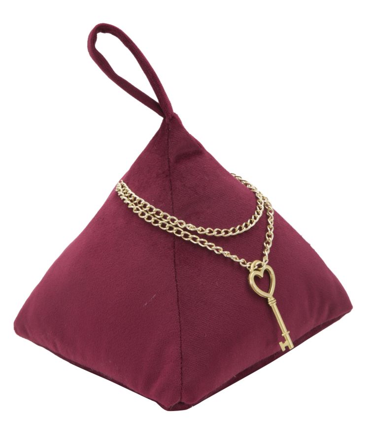 ce9ec027469d475441a77becbc66cbab