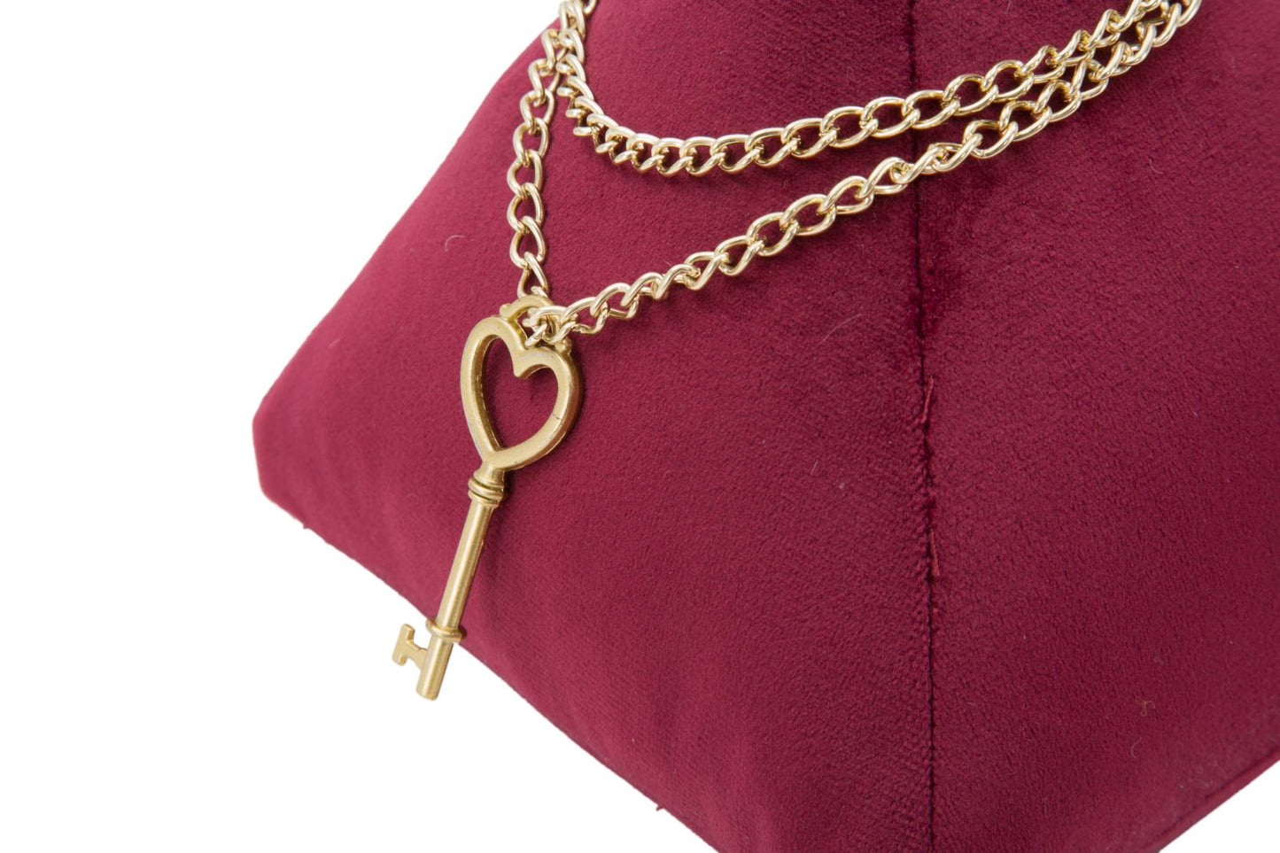 37d16dd78f4936d895ba0b9ff0fffbcd