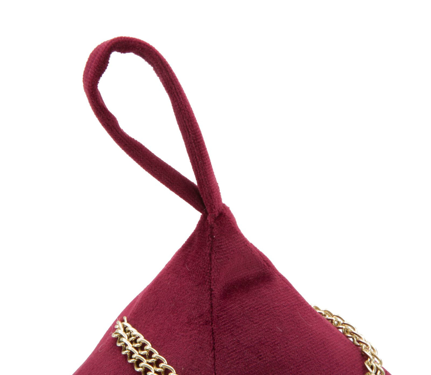 44de3c6a441e4ced5d50fdf6c5c8e4a8