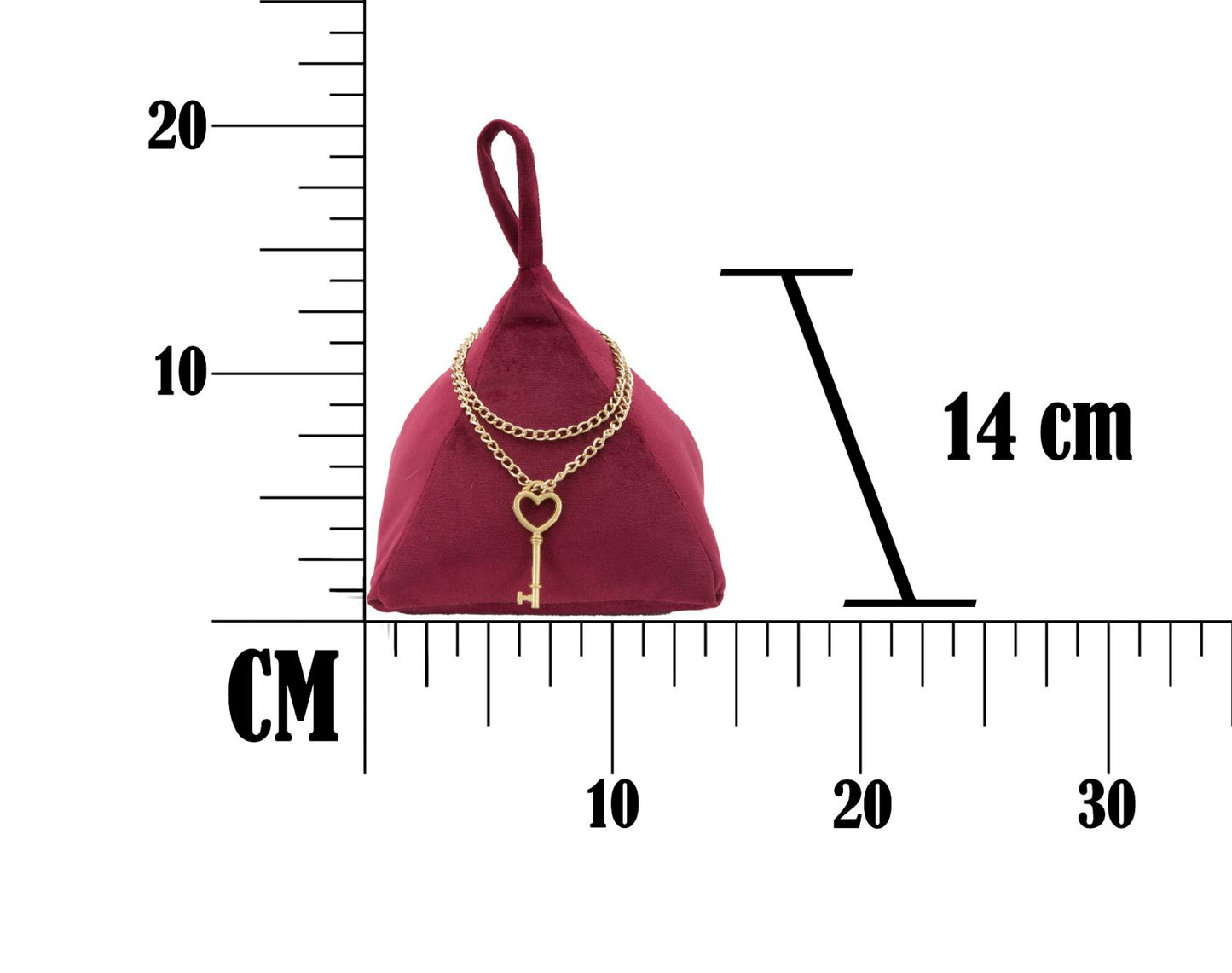 5ffc91124a6ea0dd96cd868371e3fd83