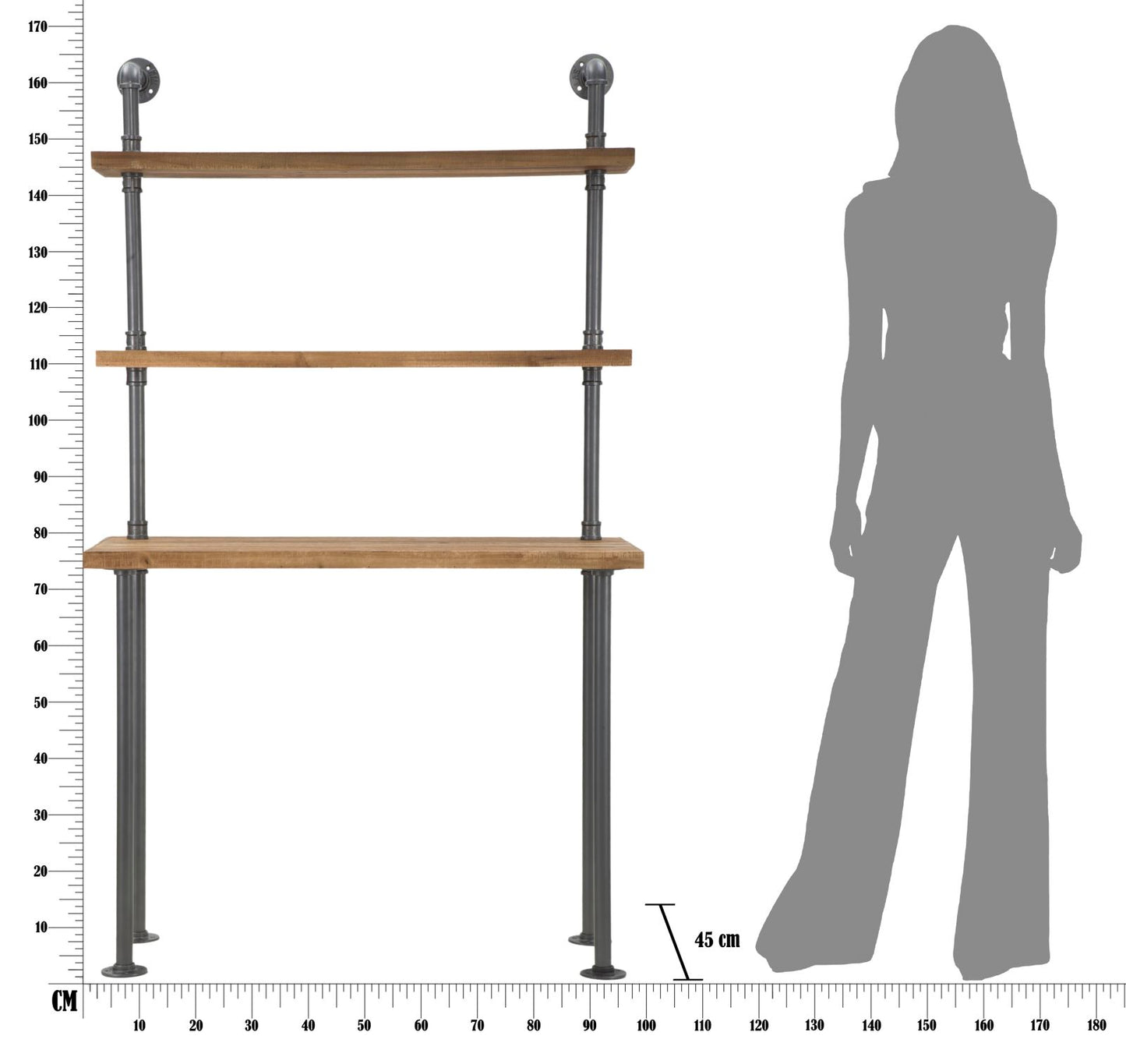 2dbf7eb0b3b8740ab0d18ec76cfc5eac