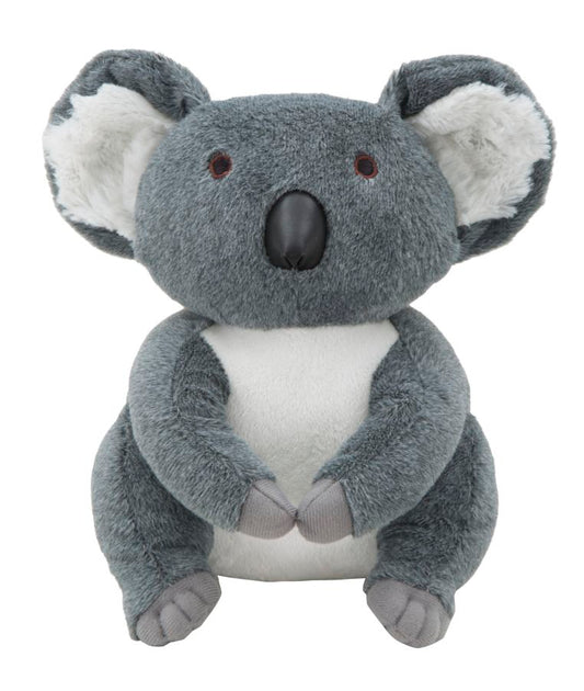 Stoper-zaustavnik za vrata koala cm 23x14x26